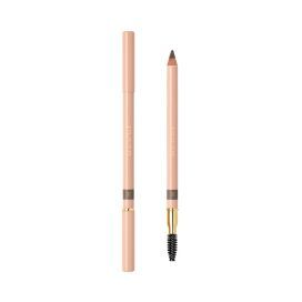 Gucci Brow Pencil 003Light Brown