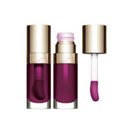 Clarins Lip Comfort Oil 10