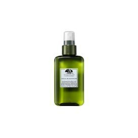 Dr. Andrew Weil for Origins Mega Mushroom Soothing Hydra-mist 100ml