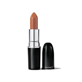 Mac Lustreglass Lipstick Femmomenon