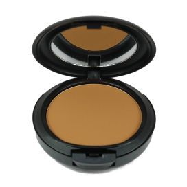 Studio Fix Powder Plus Foundation - Nw46 15Gm/.52Oz