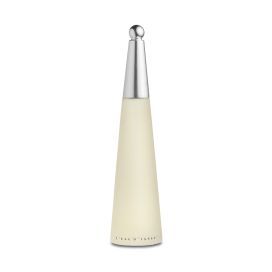 Issey Miyake L'Eau D'Issey Eau De Toilette Spray 100ml