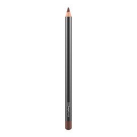 Lip Pencil - Chestnut