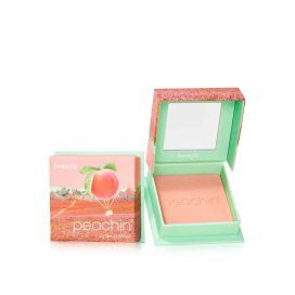 2022 Bop Peachin' Mini (peach) 2.5g