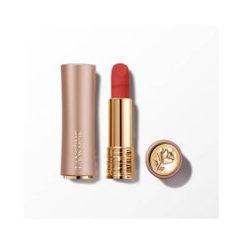 Lc Absolu Rouge Intimatte R22 274