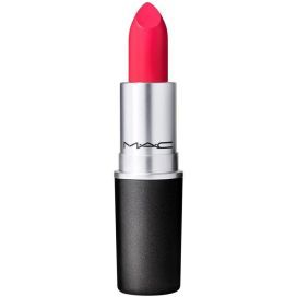 Retro Matte Lipstick - Relentlessly Red