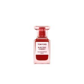 Electric Cherry EDP 50ml