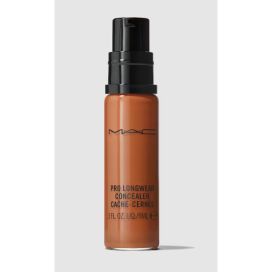 PRO LONGWEAR CONCEALE-NW45 9ML / 0.30FL OZ