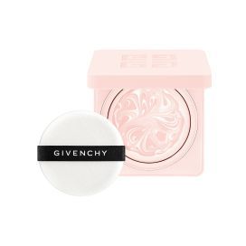 Skin Perfecto 22 Compact Cream 12g