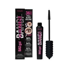 Benefit Badgal Bang Mascara