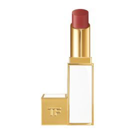 TOMFORD ULTRA SHINE LIP COLOR LIPSTICK - LA NOTTE