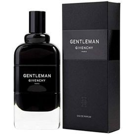 Gentleman EDP 100ml