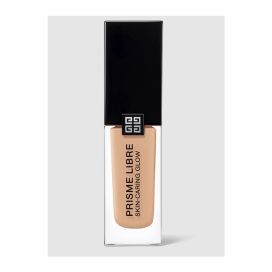 PRISME LIBRE SKIN-CARING GLOW FOUNDATION N° #2-C180