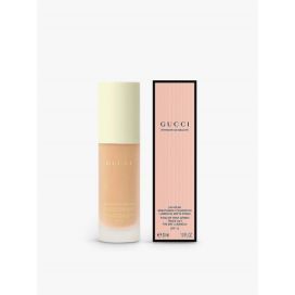 Gucci Liquid Foundation 210c Fair