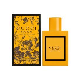 Gucci Profumo Di Fiori EDP 50ml