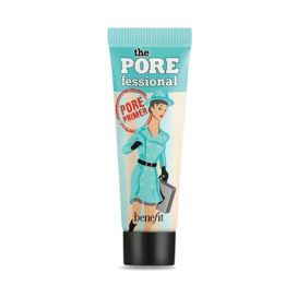 Benefit The POREfessional Mini Primer