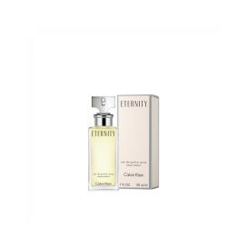 Ck Calvin Klein Eternity For Women Edp 100Ml