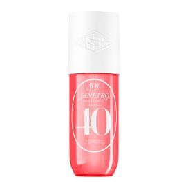 Cheirosa 40 Mist 240ml