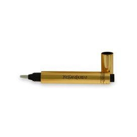 YSL TOUCHE ECLAT 01 ROSE RADIANCE