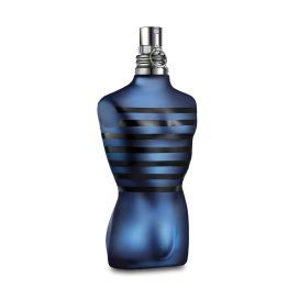 JEAN PAUL GAULTIER Le Male Ultra EDT 125ml