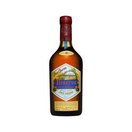 Reserva De La Familia Extra Anejo Tequila 750ml