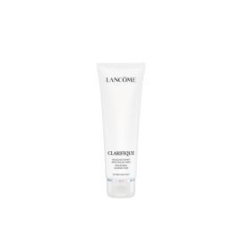 Clarifique Foam 125ml Fg Qd