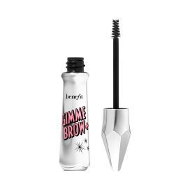 Benefit Gimme Brow - Shade 04