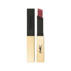 Rouge Pur Couture The Slim 30