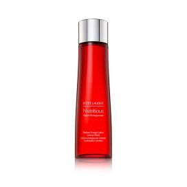 Estee Lauder Nutritious Super-Pomegranate Radiant Energy Lotion intense Moisturising Crème