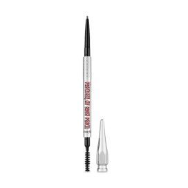 Benefit Precisely My Brow Pencil - 02 Light