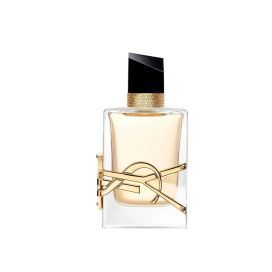 Libre Eau De Parfum 90ml