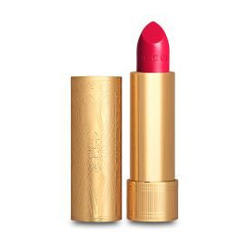 Gucci Satin Lipstick - 401 Three Wise Girls 3.5G