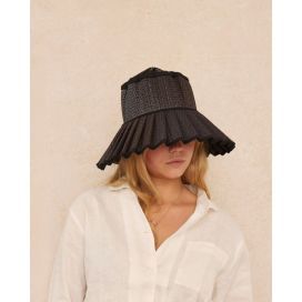 Positano Capri Hat Small