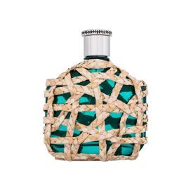 John Varvatos Xx Artisan Teal EDT 75ml