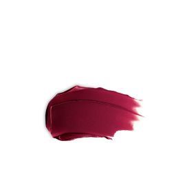 GIVENCHY Le Rouge Interdit Cream Velvet Lipstick