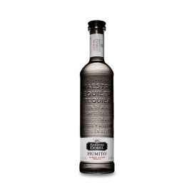 Tequila Humito Smoked 750ml