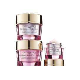 Estee Lauder Resilience Multi Effect 3