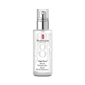 Elizabeth Arden Eight Hour Miracle Hydrating Mist