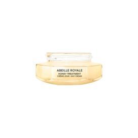 GUERLAIN ABEILLE ROYALE DAY CREAM JAR REFILL 50 ML