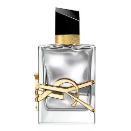 YSL LIBRE L'ABSOLU PLATINE 50ML