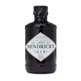 Hendrick's Gin 200ml