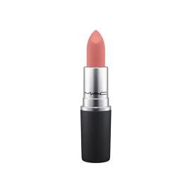 Powder Kiss Lipstick-Sultry Move 3Gm/.1Oz