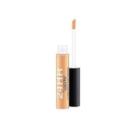 Studio Finish 24Hr Concealer-Nw28 7ml