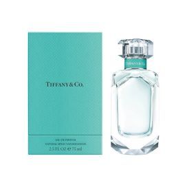 Tiffany & Co. Signature EDP 75ml