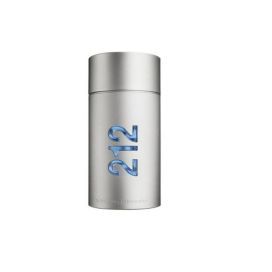 CAROLINA HERRERA 212 Men 100ml Set