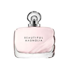 Beautiful Magnolia EDP 100ml