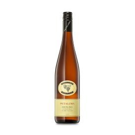 PETALUMA HANLIN HILL RIESLING 750ML