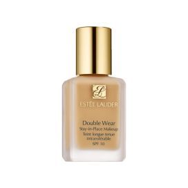 Estee Lauder Doublewear Stay In Place Makeup Spf10 - Desert 30Ml/1Floz