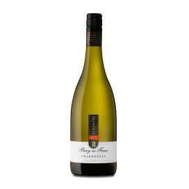 Chardonnay 750ml