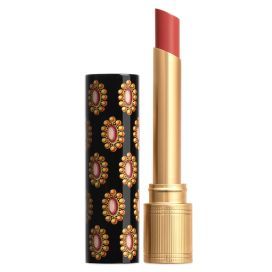 Gucci Brilliant Lipstick My Cousin Rachel 216